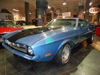 location mustang 1973 sportsroof location mustang 1973 sportsroof