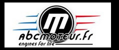 abcmoteurs blog automobile