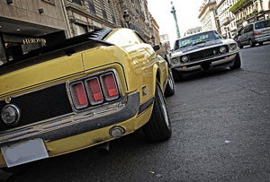 ford mustang cinema_1969