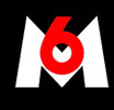 m6